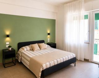 Urban Apartments 3B- 5 Ospiti- Centro Storico Reggio Calabria - 7