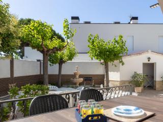 Holiday Home La Sirena by Interhome - 8