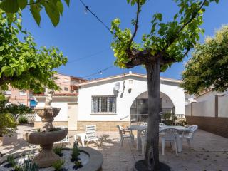 Holiday Home La Sirena by Interhome - 0