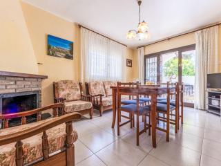 Holiday Home La Sirena by Interhome - 7