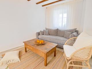 Holiday Home Marina by Interhome - 3