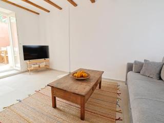 Holiday Home Marina by Interhome - 5