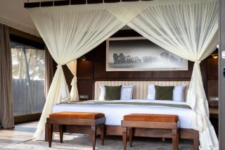 Soroi Amboseli - 8