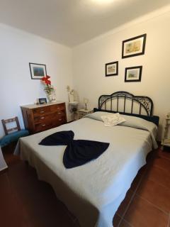 Casa Benlindha - 1