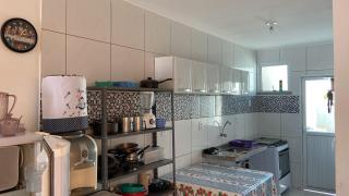 House for rent in Paracuru - 9