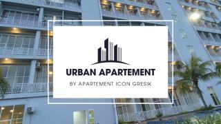 Apartement icon AM - 0