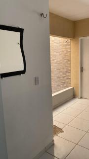 House for rent in Paracuru - 8