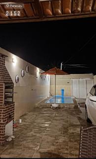 House for rent in Paracuru - 7