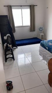 House for rent in Paracuru - 6