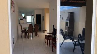 House for rent in Paracuru - 4