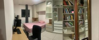 Apartamento com a melhor vista da cidade - 2