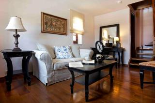 Petritis Guesthouse - 1
