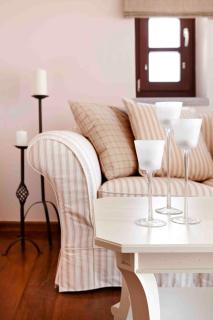 Petritis Guesthouse - 7