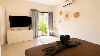 Sawan villa - 5
