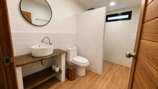 Sawan villa - 9