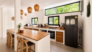 Sawan villa - 3