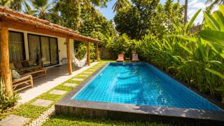 Sawan villa - 5