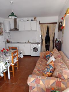 Casa Benlindha - 3