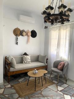 Rokombo House Tinos - 9