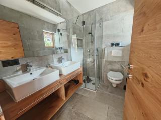 Apart Hotel Ideal - 9