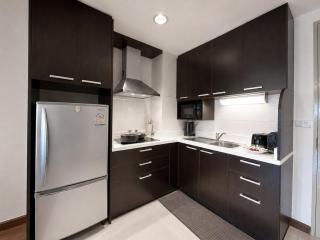 Near BTS l Spacious 57 sqm l Work-Friendly - 6