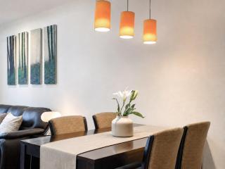 Near BTS l Spacious 57 sqm l Work-Friendly - 8