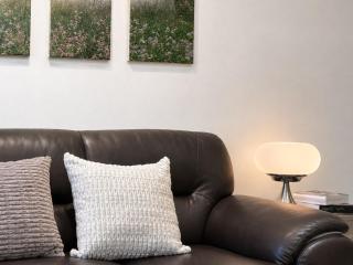 Near BTS l Spacious 57 sqm l Work-Friendly - 2