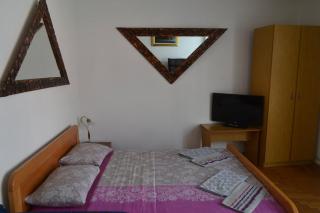 room 2 - 2