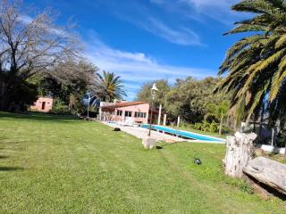 Cabaña MariaMaria - 5