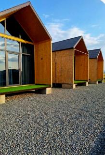 AnArt resort - 9