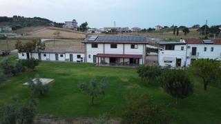 Casa Tratturo - 2