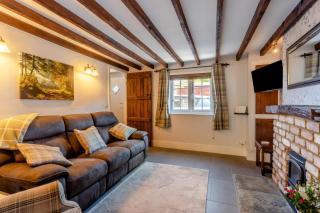 2 Bed in Melton Mowbray oc-h45352 - 7