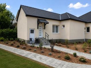 Garden Home - 3