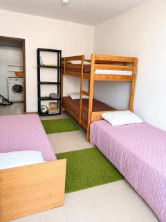 Grand Kamelia Family Friendly Hub and Pool - 2