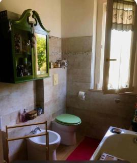 Latte e Menta House - 3