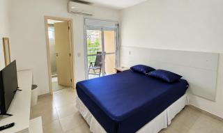 Linda Vista - Lazer completo - Beach Host - 5