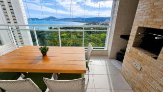 Linda Vista - Lazer completo - Beach Host - 3