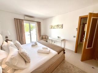 Casa de praia - 2