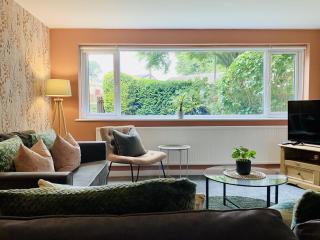 Foxcroft - 2