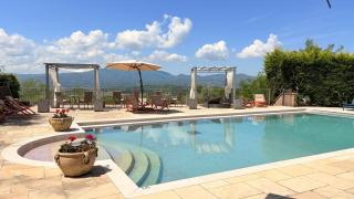 Agriturismo Podere Campiglia - 6