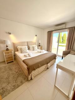 Casa de praia - 4