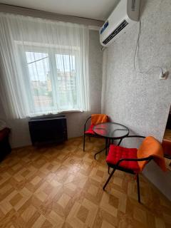 Kutaisi apartment - 4