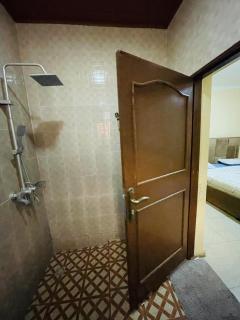 3 Bedrooms Retreat at KIMIHURURA - 6