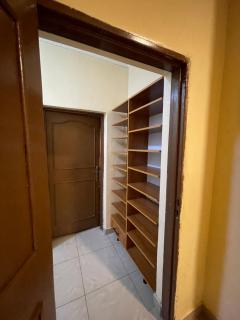 3 Bedrooms Retreat at KIMIHURURA - 4