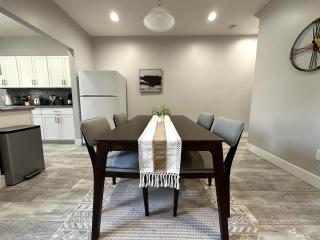2BR Sunny Haven Near Short North - 7