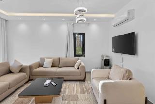 Altea Residence Inside Marassi - 2