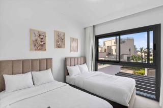 Altea Residence Inside Marassi - 4