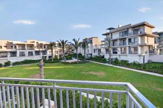 Altea Residence Inside Marassi - 1