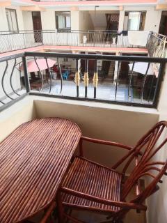 K Studio Homes - 7
