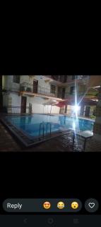 K Studio Homes - 3